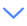Šípka