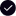 Tick ikonka