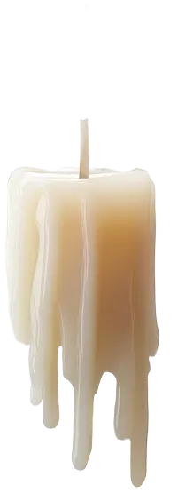 candle